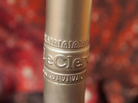 Beauté – Mascara T. LeClerc * Louis Widmer * Lierac newpharma-03