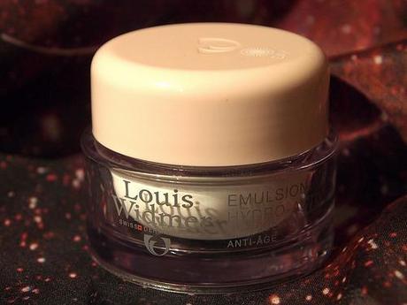 Beauté – Mascara T. LeClerc * Louis Widmer * Lierac newpharma-01