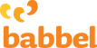 Babbel, LA méthode pour apprendre une langue en ligne !