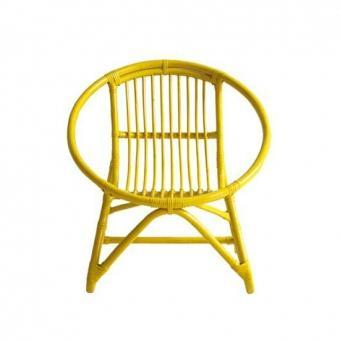 fauteuil-enfant-vintage-roseau-petit-pan-jaune_340x340