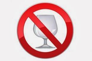 Trois-Rivières accueille le 40e congrès des AA - Société - L'Hebdo Journal