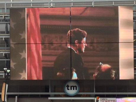  photo cibleacute_zps5b3ac06b.jpeg