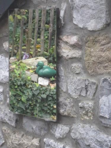 Copie de IMG_7209.JPG