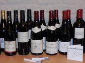 Gagnez cave bouteilles vins français avec #frenchwinetrip