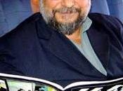 Anatoly Vaisser, champion monde vétérans 2013