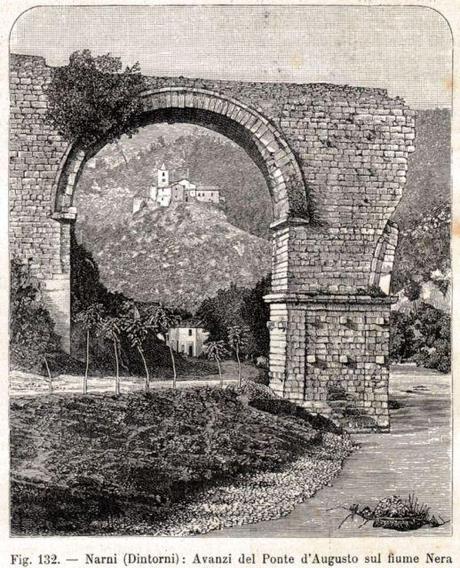 1895_Barberis_Pont Narni