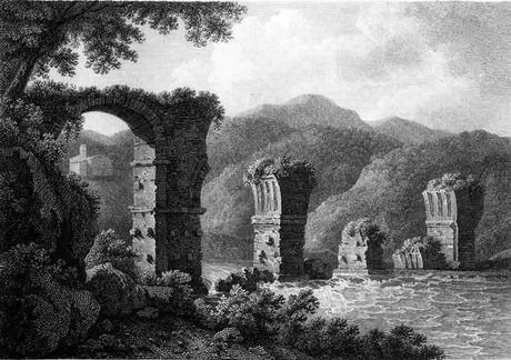 1793_Landseer_Smith_Pont Narni
