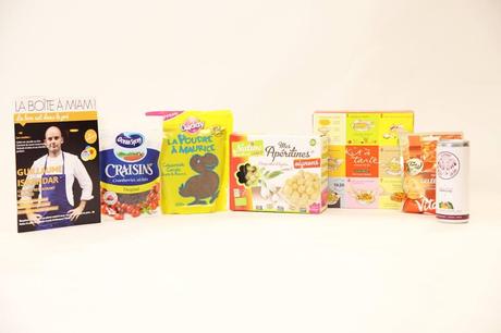 1385710_532265386862970_1337910927_n