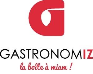 gastronomiz2-gastronomiz-com_