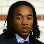 Urby Emanuelson
