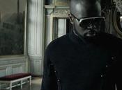 [SONDAGE] Aimez-vous clip "Changer" Maître Gims