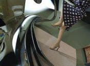 Interiors Glasser écoute avis