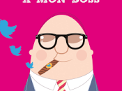 communication digitale expliquée boss