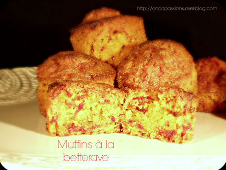 Muffin-a-la-betterave.png