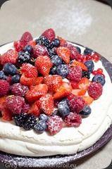 Pavlova-8-2