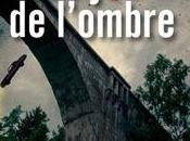 l’ombre Sire Cédric