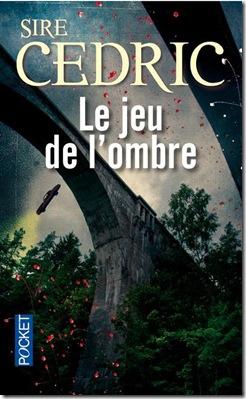 le jeu de l'ombre