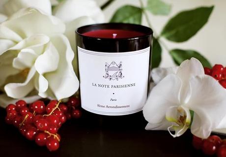 4a10d557a6a87080191e9c1d48fa3a2d