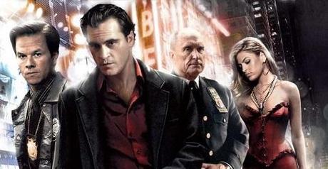 Culte du dimanche : La Nuit nous appartient