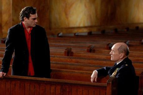 Culte du dimanche : La Nuit nous appartient