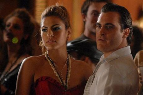 Culte du dimanche : La Nuit nous appartient