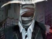 Novembre 2013 chez Asgard/Midgard/Lokomodo