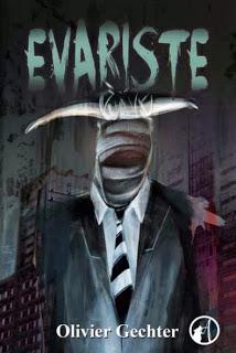 Novembre 2013 chez Asgard/Midgard/Lokomodo