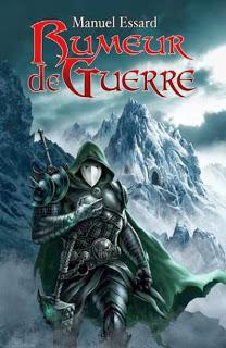 Novembre 2013 chez Asgard/Midgard/Lokomodo