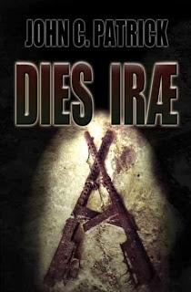 Novembre 2013 chez Asgard/Midgard/Lokomodo