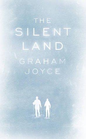 Au Cœur du Silence - Graham Joyce