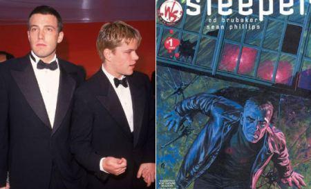 FLASH FLASH LAST WEEK OF NOVEMBER