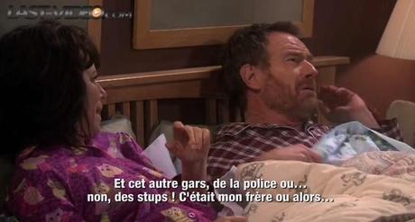 FLASH FLASH LAST WEEK OF NOVEMBER