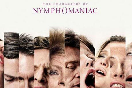 FLASH FLASH LAST WEEK OF NOVEMBER