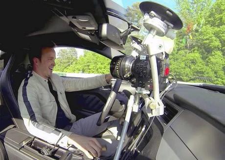 (Source:youtube.com)