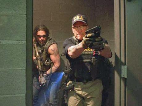 FLASH FLASH LAST WEEK OF NOVEMBER