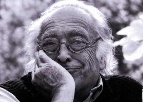 FLASH FLASH LAST WEEK OF NOVEMBER