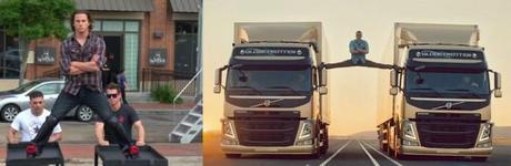 FLASH FLASH LAST WEEK OF NOVEMBER