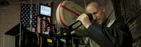 FLASH FLASH LAST WEEK OF NOVEMBER