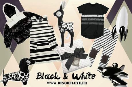selection-mode-enfant-marques-scandinaves
