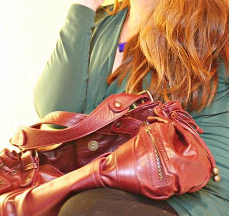 gerard-darel-sac-24-heures