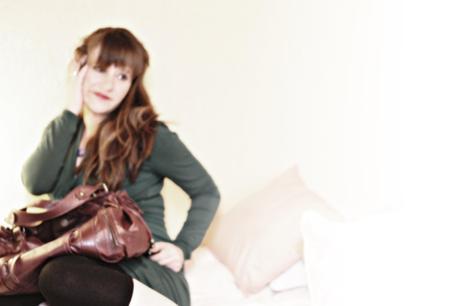 gerard-darel-sac-24-heures-sacgerarddarel-blog-mode-aurelia