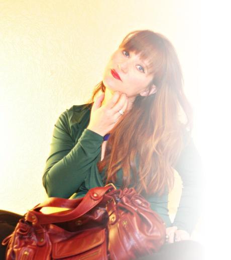 gerard-darel-sac-24-heures-sacgerarddarel-blog-mode-aurelia