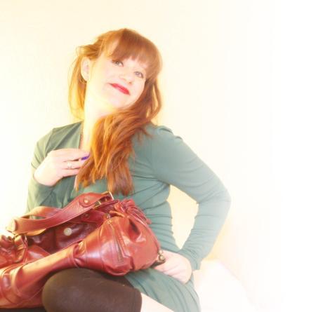 gerard-darel-sac-24-heures-sacgerarddarel-blog-mode-aurelia