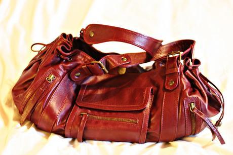 gerard-darel-sac-24-heures-sacgerarddarel-blog-mode-aurelia