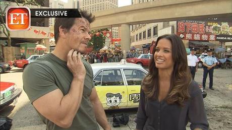 Transformers 4 : Immersion sur le tournage en pleine zone de guerre ! 640_vid_transformers_111913