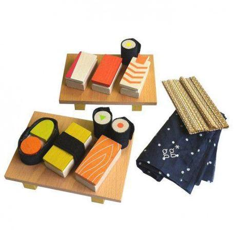 Sushi_wood_cooking_game_1