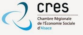 Actions de soutien à l'Innovation sociale en Région : Le panorama 2013 !