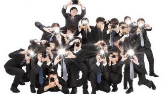 Comment convaincre les journalistes de parler de votre entreprise ?