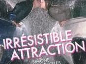 Irrésistible Attraction, Simone Elkeles