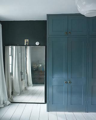 Une belle semaine de déco